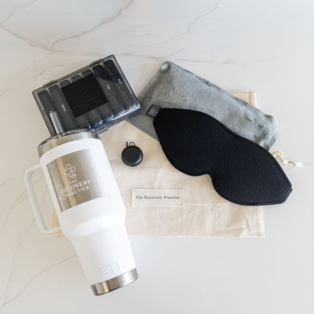 Essentials for Mommy Makeover in Scottsdale
