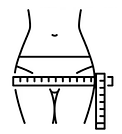 Icone_mensuration_hanches.png