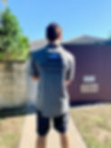 IMG_3135.jpeg