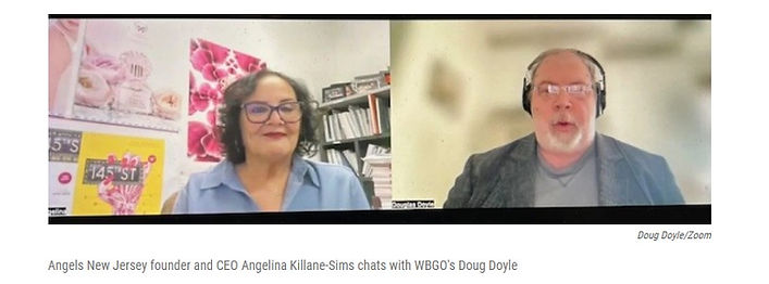 WBGO .jpg