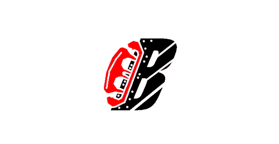 brakeaboltnewBonlycolor_edited_edited.png