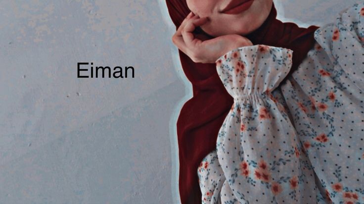 Photo du rédacteur: Hasnaoui Imane