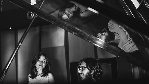 Fernanda Paulo-185.jpg