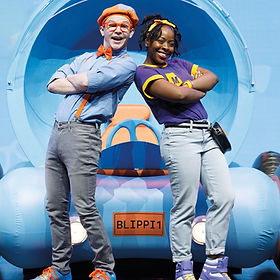 663357cc5ec7ff7ade1e97f2_Blippi_title2_shot_1920x1080_edited_edited.jpg