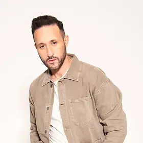 Antony-Costa-c.-Owen-James-Vincent.webp