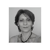Ana Rodríguez Domínguez.jpg