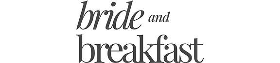 Bride & Breakfast logo 2.jpg
