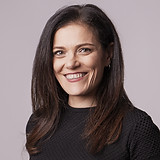 Jerusa Arias.jpg