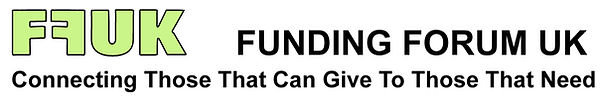 Funding Forum Site header FinalText.jpg