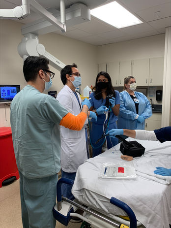 2021 GI Tech & Nurse Course 5.jpeg