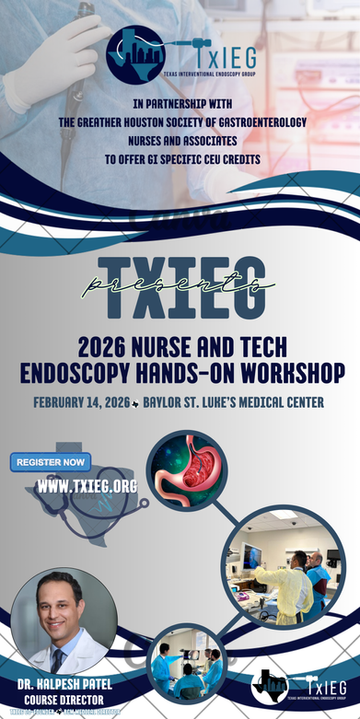 Blue and Gray Modern Nursing Home Services Banner.PNG