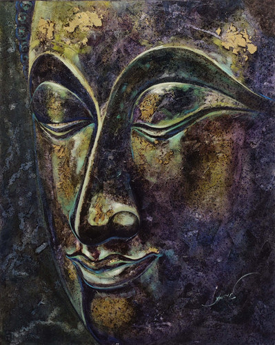 Be Kind | NextLevelArtGallery