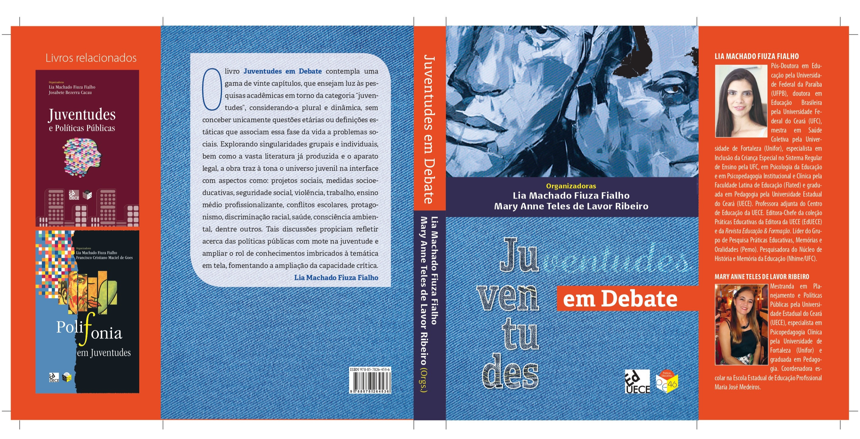 Juventude em debate