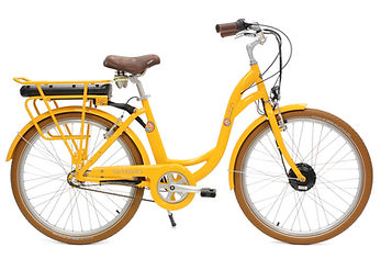 Néocyclo -Location vélos - Vente vélos - Grau du Roi