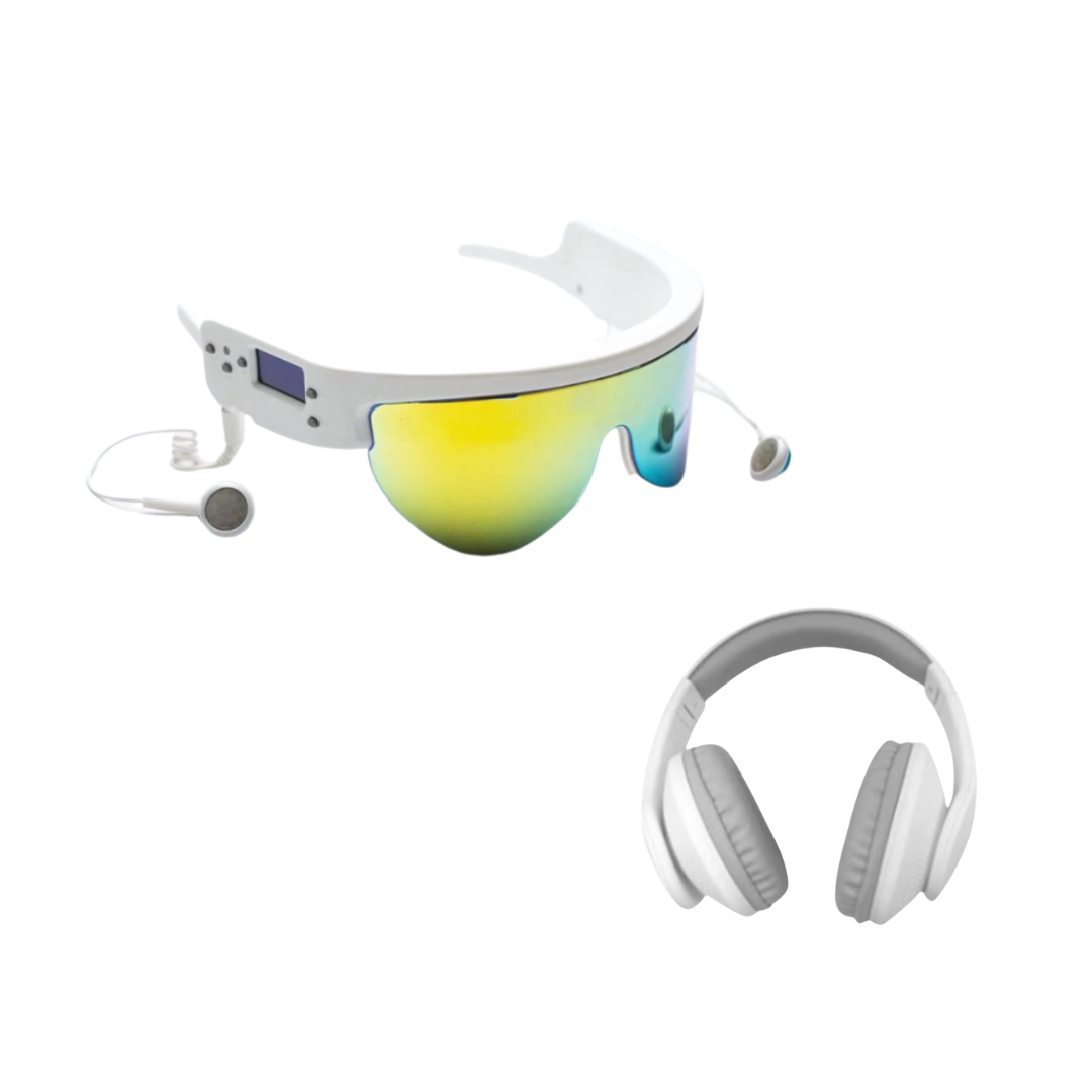 Design sans titre (93).png