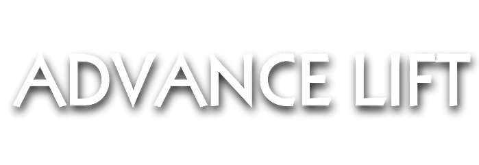 Advance Lift - Anti-Âge - MAbeautyplus