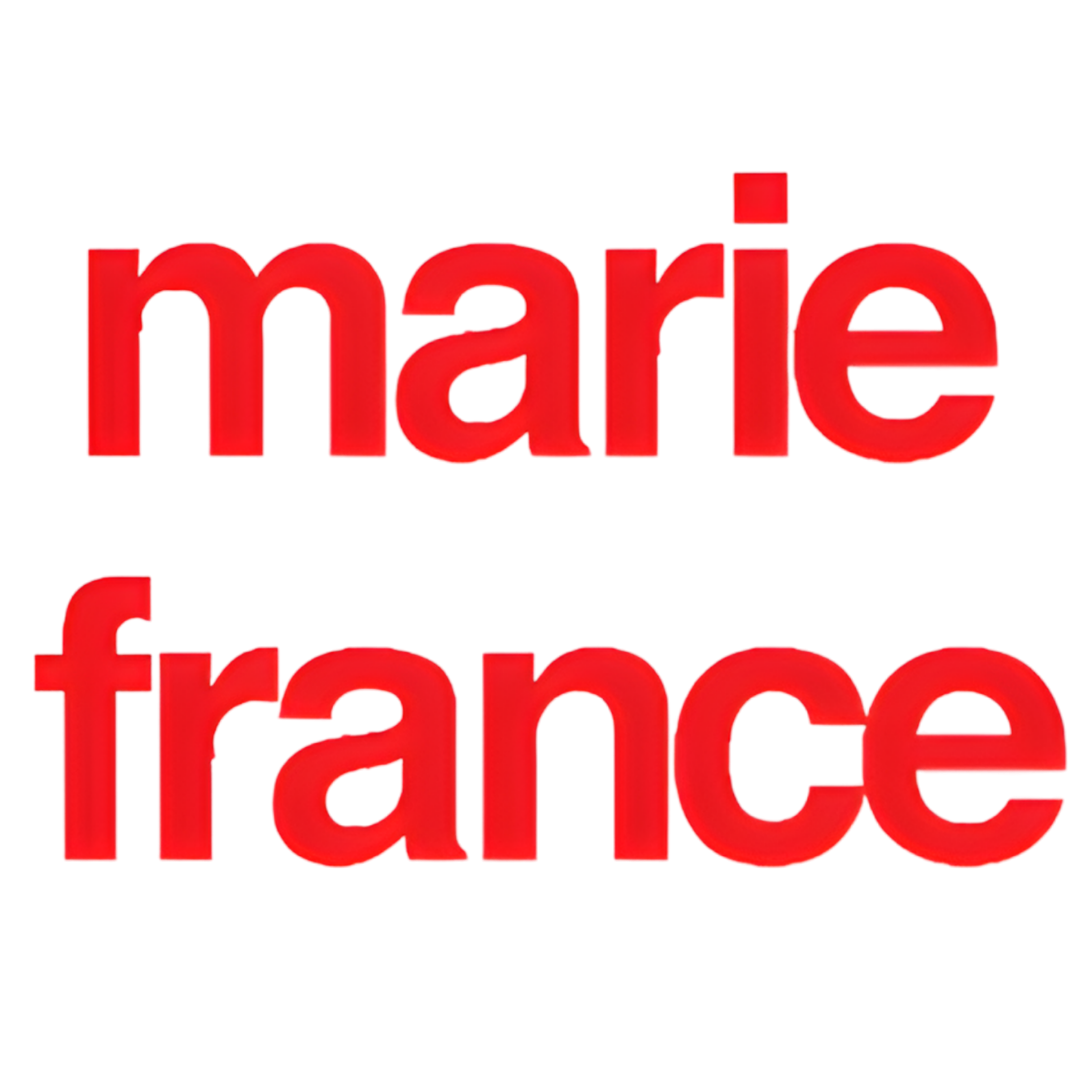 Voici