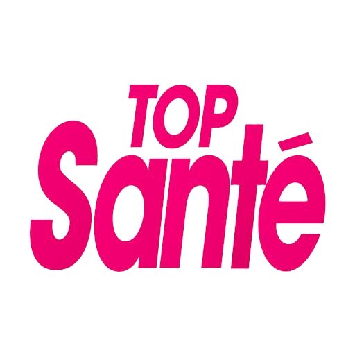 Top Santé