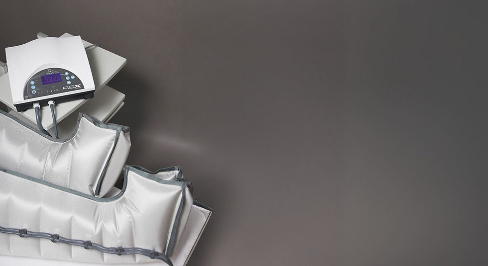 Design sans titre (8).png