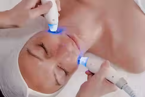 Firming-scaled (1).avif