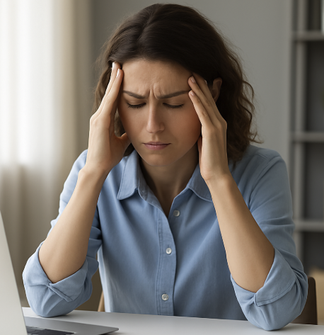 Capture d’écran 2025-07-01 à 14.48.19.png