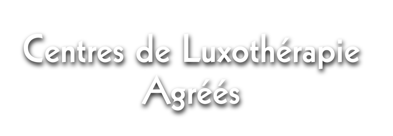 advance lift (7).png
