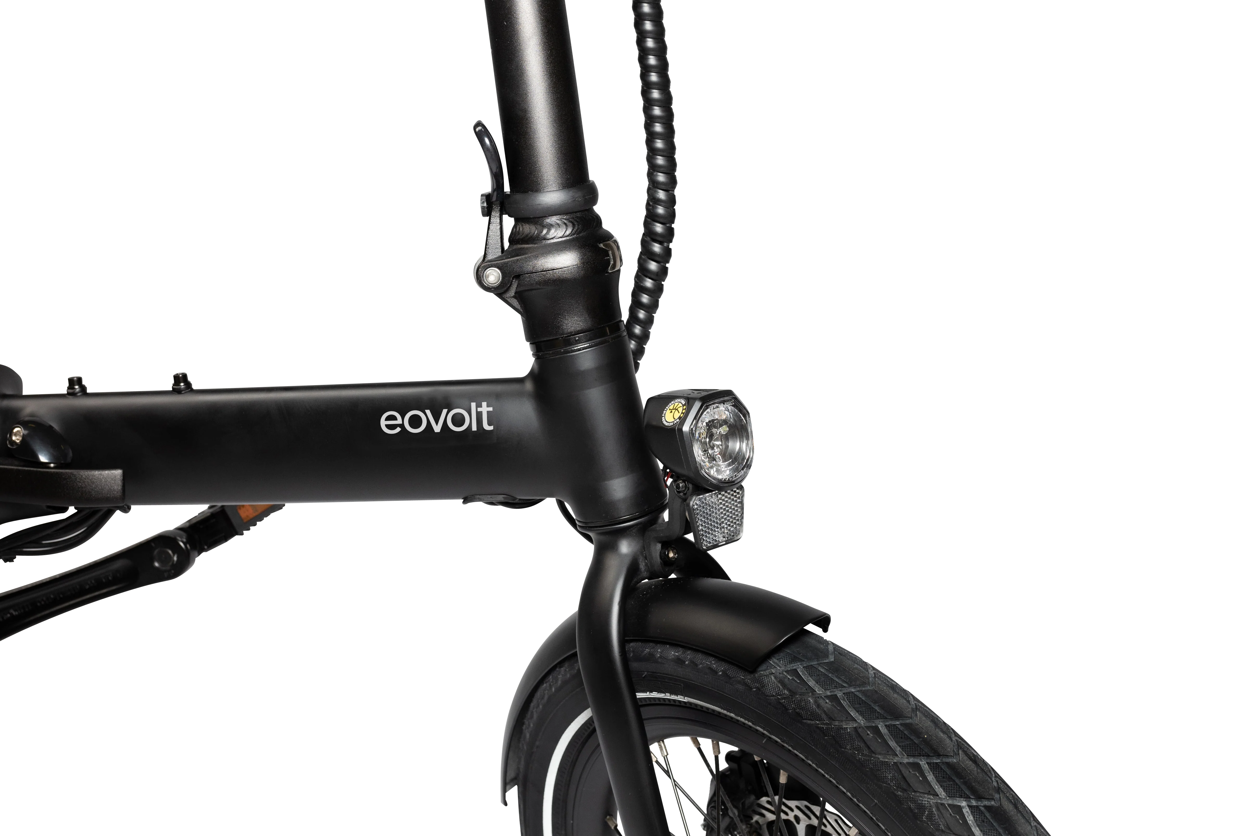 041-eovolt-114-041.webp