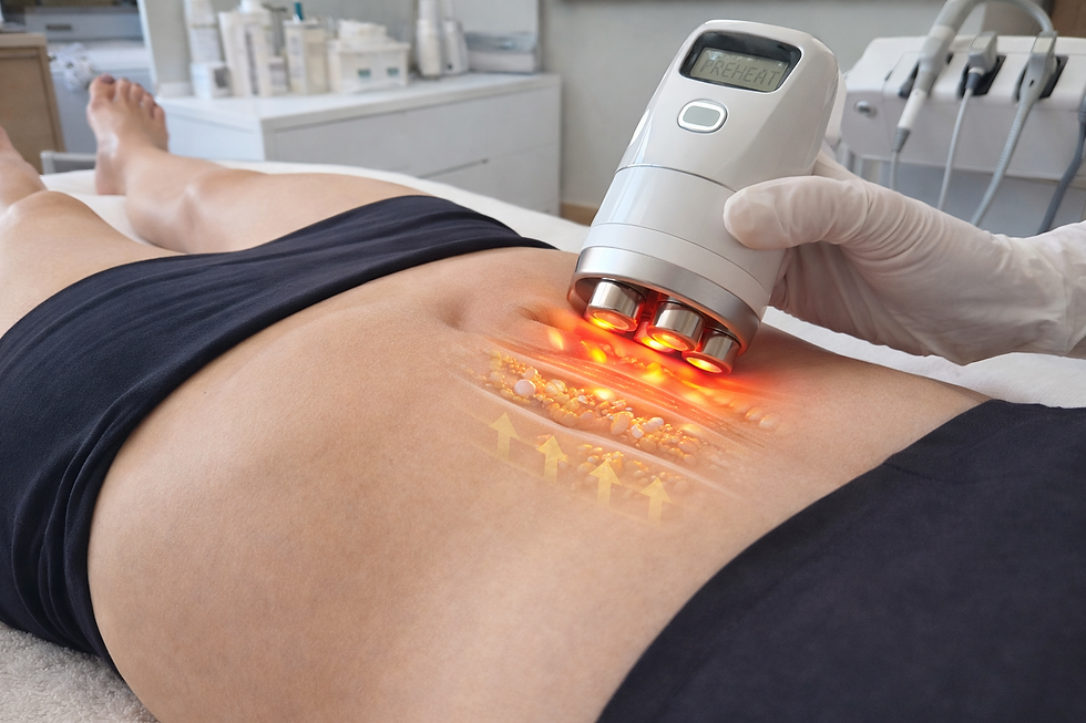 ChatGPT Image 13 févr. 2026, 11_17_59.png