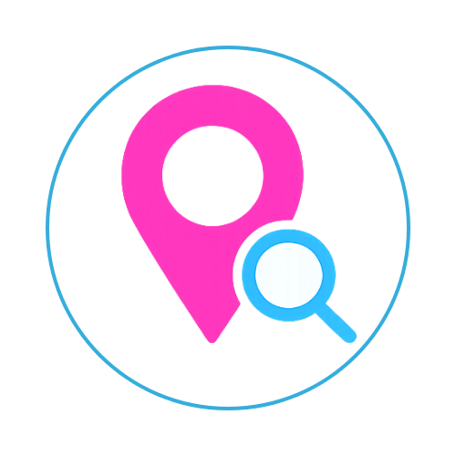 6.png