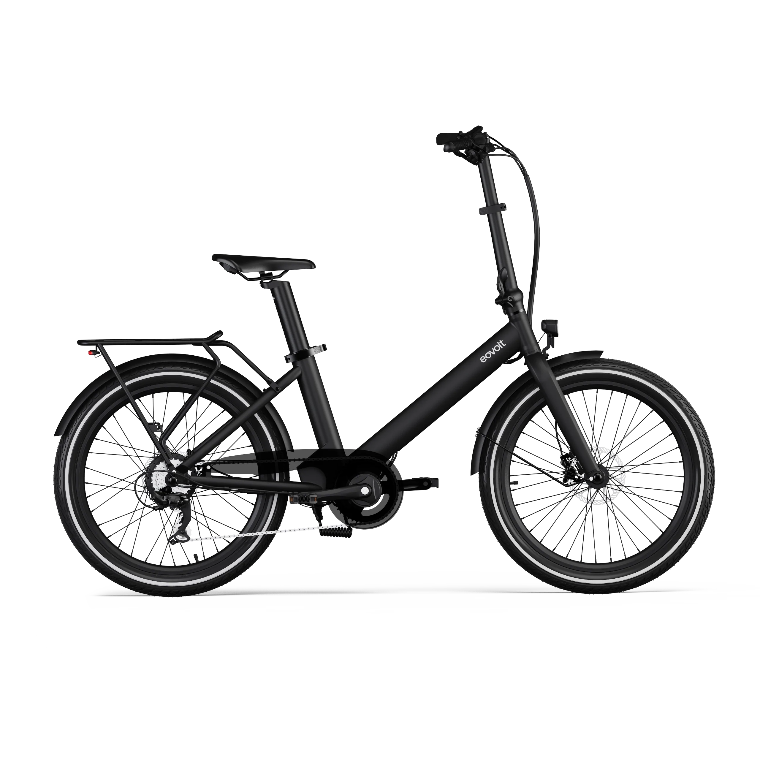 Néocyclo -Location vélos - Vente vélos - Grau du Roi