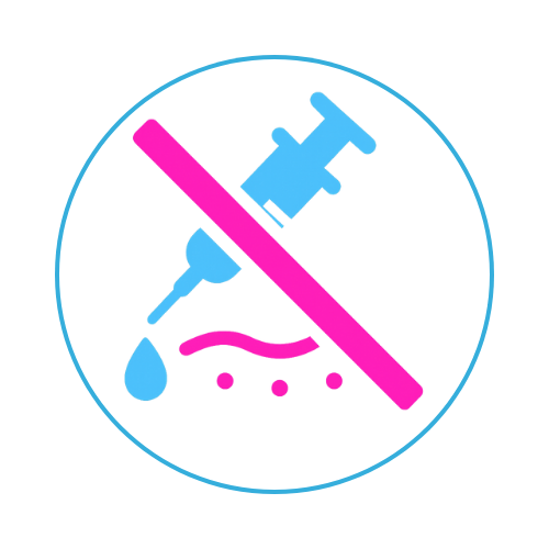 Design sans titre (86).png