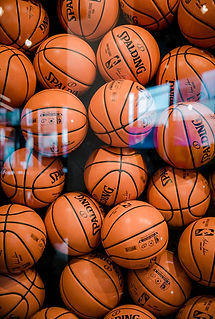 ball 2.jpg