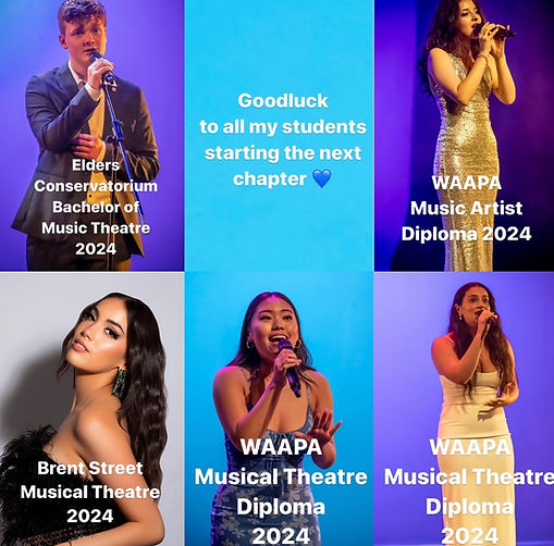 voice lessons perth, musical theatre teacher, contemporary voice teacher
