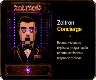 Zoltron Conscierge.png