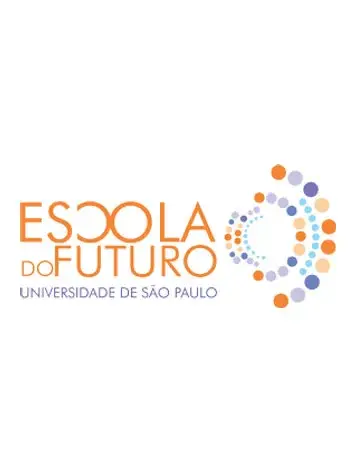 usp-escola-do-futurologo
