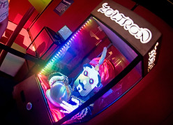 Zoltron