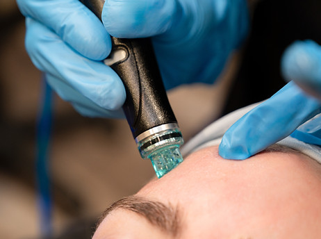 Hydrafacial with blurred foreground and background.jpg