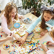 1718270067469-07bca1afab364464ad4088206f