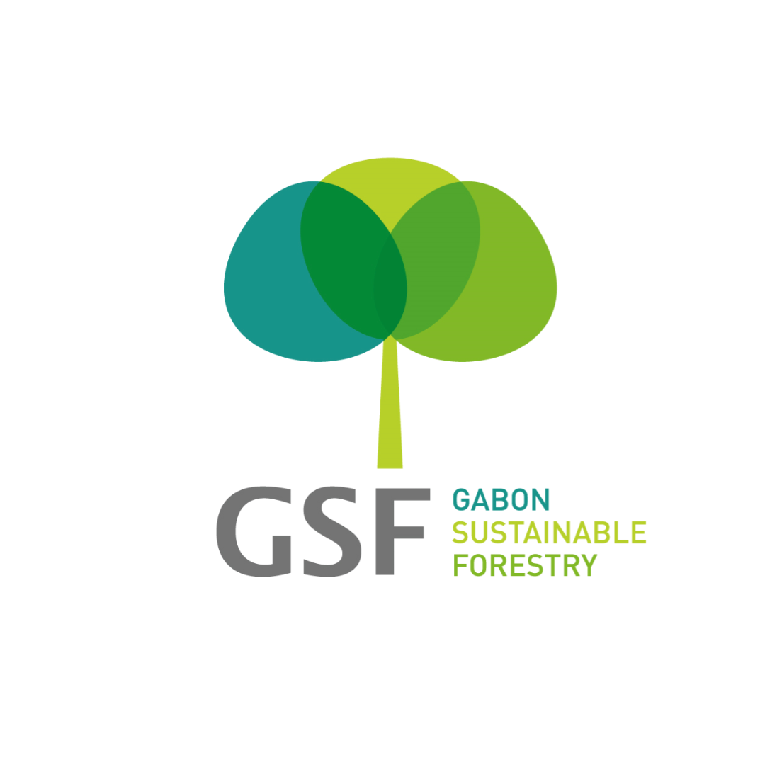 GSF.png