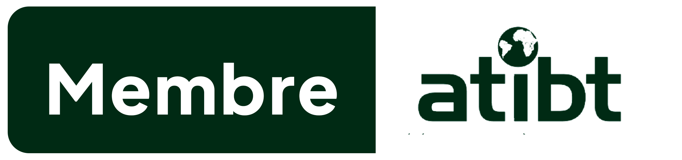 Membre-atibt.png