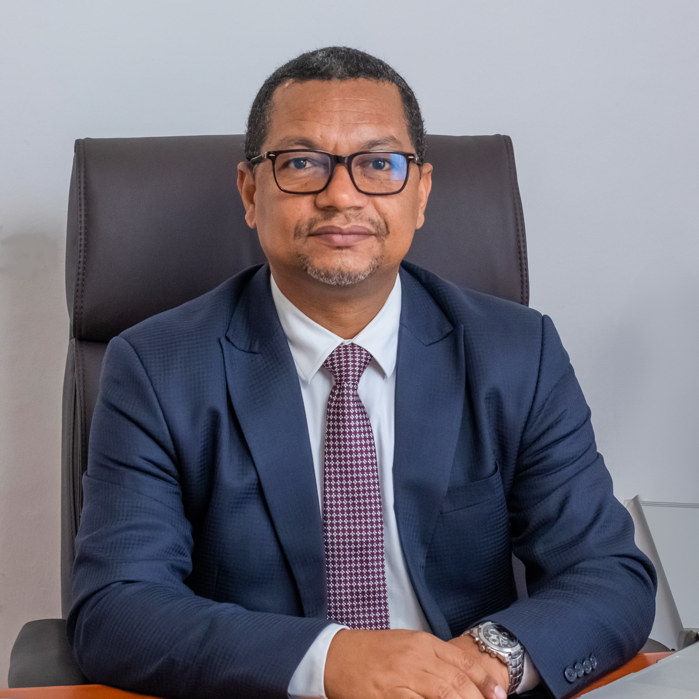 Photo_Simplice_NTEME_Directeur_Général_Green_ConsulTech.png
