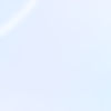 Background-2.jpg