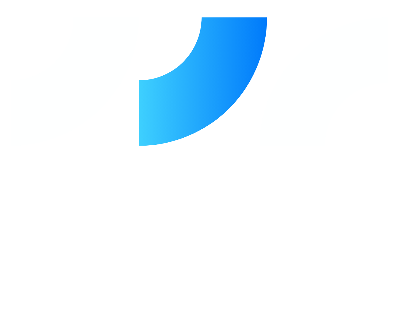 Logo Jsmk Design Academy_Negatif.png