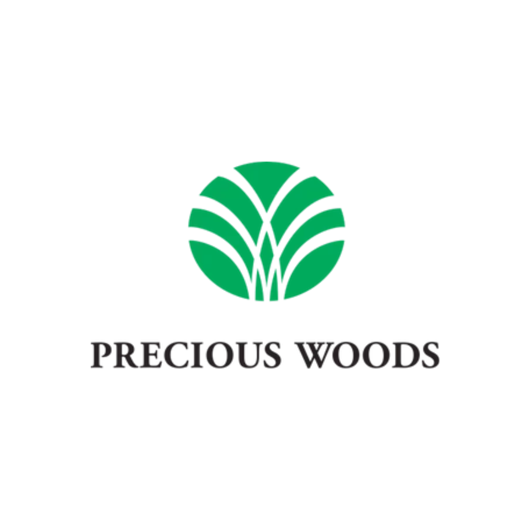 Precious Woods.png