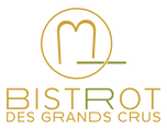 Logo Bistrot Grands Crus_VERTICAL_WEB.png