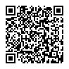 qr code planity.png