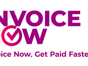 What is InvoiceNow in Singapore?