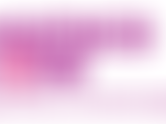 What is InvoiceNow in Singapore?