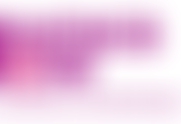 What is InvoiceNow in Singapore?