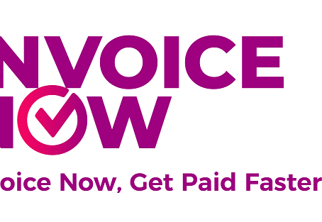 What is InvoiceNow in Singapore?
